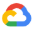 Google Cloud Logo