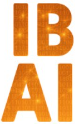 IBAI Logo