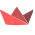 Streamlit Logo